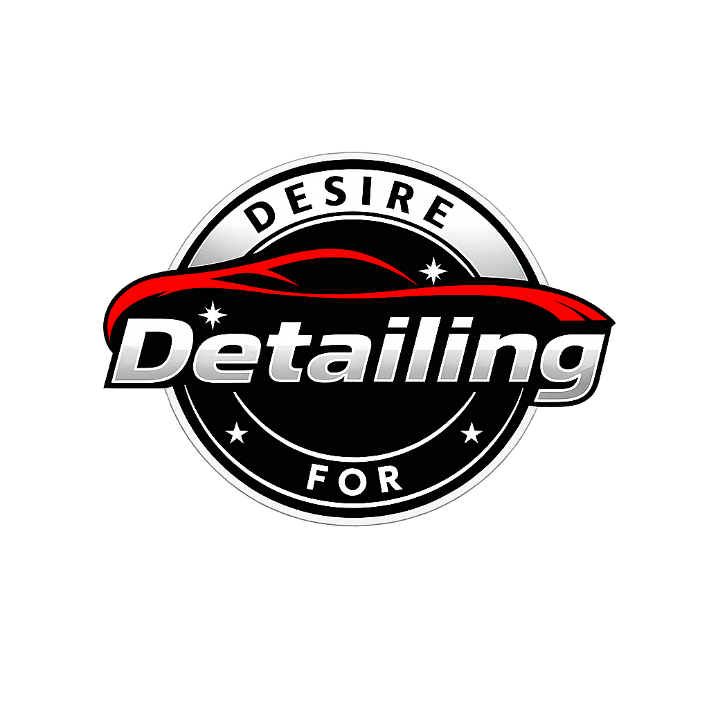 desirefordetailing.ca